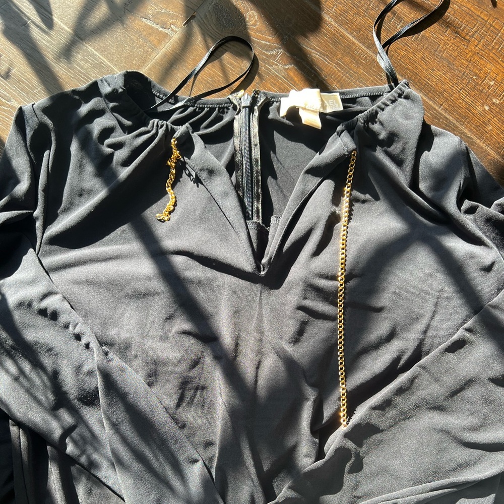 Michael Kors Jumpsuit